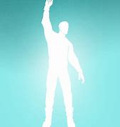 Image result for Fortnite Champion Celebration Emout