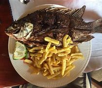 Image result for Uganda Food