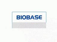 Image result for Biobase Logo