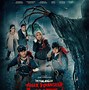 Image result for Film Indonesia Terbaru