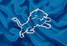 Image result for Detroit Lions 3D Wallpaper