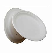 Image result for Paper Plates 10 Inch