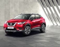 Image result for Nissan SUV Comparison Chart