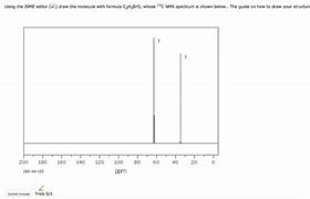 Image result for C4H10 Molecule