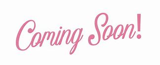 Image result for Baby Coming Soon PNG