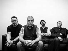 Image result for Singer of Rancid Now