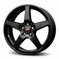 Image result for Momo Wheels