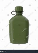 Image result for Army Alchol Bottles