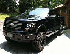 Image result for 06 F150 6In Lift