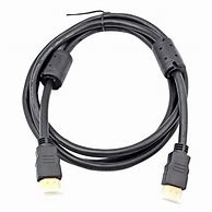 Image result for HDMI Cable 3M