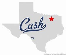 Image result for Cash Burch Athens TX