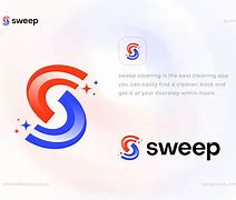 Image result for District Sweep Logo