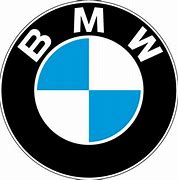 Image result for BMW Sauber Logo