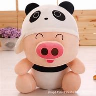 Image result for MBLAQ Pig Doll