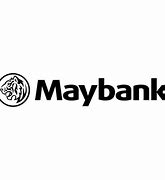 Image result for Maybank Islamic Logo