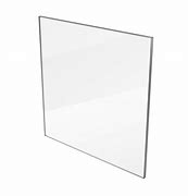 Image result for Facade Transparent Polycarbonate Shutter