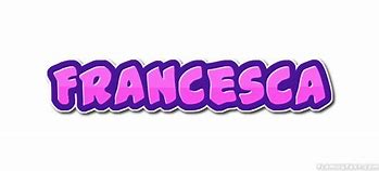 Image result for Francesca Lama