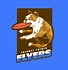 Image result for Frisbee Team Logo