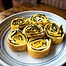 Image result for Tamagoyaki