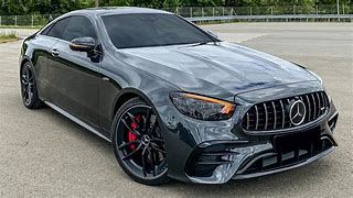 Image result for E53 Coupe Wraped