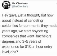 Image result for Funny Job Search Memes