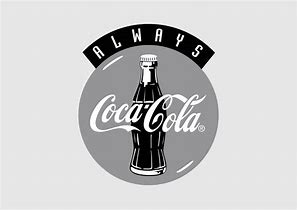 Image result for Cola Blanca Ray