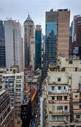 Image result for Central District Hong Kong