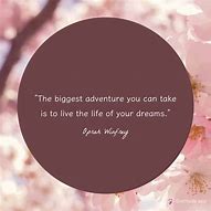 Image result for Beautiful Life Quotes