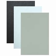 Image result for 13X19 Cardstock