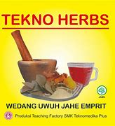 Image result for Wedang Jahe Emprit