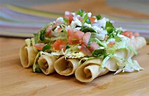 Image result for Las Flautas