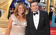 Image result for Jimmy Fallon Girlfriend