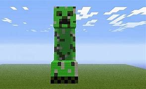 Image result for minecraft creeper pixel art