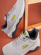 Image result for Citrus Running Shoes Campus