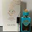 Image result for God of Fire El Perfume