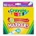 Image result for 10 Markers