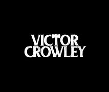 Image result for Victor Crowley Profile Pic