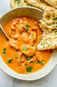 Image result for Sharwood's Chicken Tikka Masala with Rice