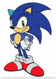 Image result for Sonic Art Pattern Designs to Draw