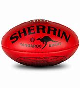 Image result for A Footy Team