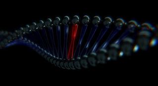 Image result for DNA Double Helix Wallpaper