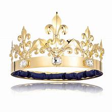 Image result for Crowns Vynil