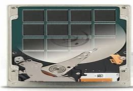 Image result for Seagate Desktop