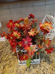 Image result for Floral Bird Cages