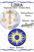 Image result for Happy Birthday Libra Lady