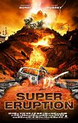 Image result for Io Hyper Eruption