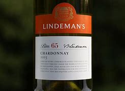 Image result for Lindemans Chardonnay