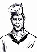 Image result for Navy Sailor