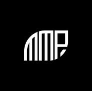 Image result for MMP Logo Design HD