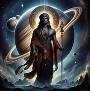 Image result for Shani Graha